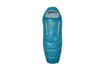 Nemo Forte Womens 35 Endless Promise Synthetikschlafsack