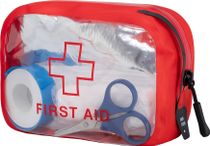 Organizer Cube First Aid