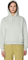 Mountain Hardwear W MHW Logo Pullover Hoody