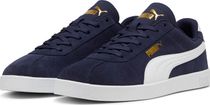 Puma Club II Unisex Freizeitschuhe