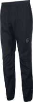 Pants M's Endurance SL WP