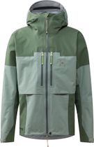 Spitz GTX Pro II Jacket Men