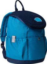 Y Mini Explorer