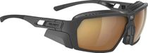 Rudy Project Agent Q Bike Brille