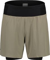 Maloja ChanalM. Outdoor Shorts für Damen