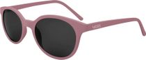 Vans Rise And Shine Sunglasses