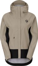 Scott Jacket W's Vertic 2.5L WP Damen Radjacke