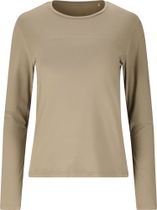 Athlecia Lonny W Long Sleeve Tee