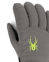 Traverse GTX Gloves