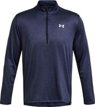 Tech Vent 1/2 Zip