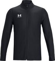 Under Armour M's Ch. Track Jacket Herren Laufjacke