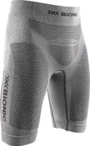 Fennec 4.0 Running Shorts Men