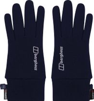 Berghaus Polartec Interact Glove
