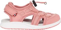 Thrill Sandal 1V SL