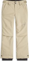 O'Neill Fwc'cruz Snow Pants Mädchen Skihose