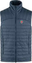Expedition X-lätt Vest M