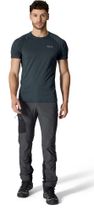 Ascendor Pants