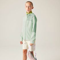 Dare2b Thriving I V Stretch Midlayer Kinder Midlayer Test