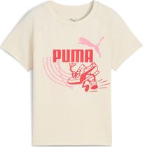 Little Runners Tee PS