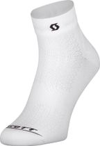 Scott Performance Quarter Sock Men's sports socks