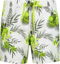 CMP MAN Shorts Herren Bademode