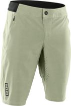 Bike Shorts Tech Logo Plus Men