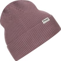 Allround Beanie