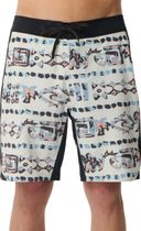 RipCurl S-series 3-2-ONE Cordura 19 Herren Bademode