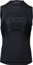 Oseus VPD Torso