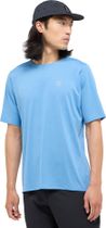 L.I.M Ridge Tee Men