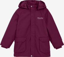 Minymo Snow Jacket