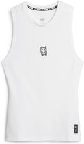 Hoops Team Slvs Top Baselayer