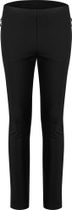 Montura Inox Pants Kids Outdoorhose