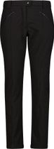 Woman Long Pant