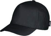 Courtnie Cap