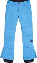 Fwc'cruz Snow Pants