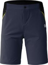 Martini Highventure Alpine Shorts M Outdoor Shorts für Herren