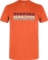 Woodstock T-shirt