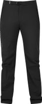 Mountain Equipment Comici Mens Pant Herren Skitourenhose