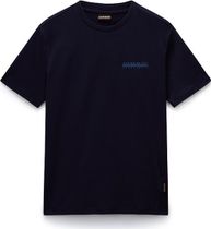 S-vanni Softshell