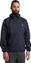 L.I.M Proof Jacket Men