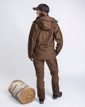 Furudal Active Women Jacket