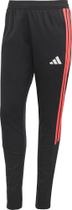 adidas Tiro 26 Competition Training Pants