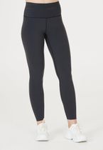 Stay W Sculpting Tights