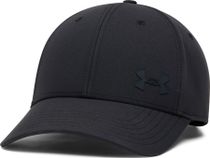 Under Armour M Blitzing Low Storm ADJ