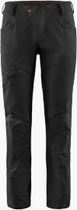 Klättermusen Hermod Pants M's Herren  Outdoorhose