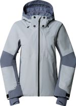 Womens Lenado Jacket
