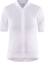 Craft Core Essence Jersey Regular Fit Women Damen Radtrikot
