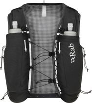 Rab Veil 12