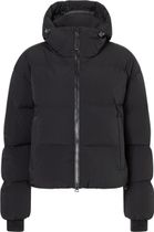 Bogner Fire + Ice Neila-d Damen Skijacke